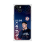 プレミアムスクエアケース［ D.LEAGUE - CHANGE RAPTURES - eigh10 ］