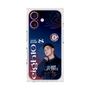 プレミアムスクエアケース［ D.LEAGUE - CHANGE RAPTURES - eigh10 ］