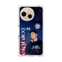 プレミアムスクエアケース［ D.LEAGUE - CHANGE RAPTURES - eigh10 ］