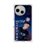 プレミアムスクエアケース［ D.LEAGUE - CHANGE RAPTURES - Haruto ］