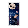 プレミアムスクエアケース［ D.LEAGUE - CHANGE RAPTURES - Haruto ］