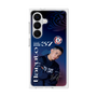 プレミアムスクエアケース［ D.LEAGUE - CHANGE RAPTURES - Haruto ］