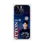 プレミアムスクエアケース［ D.LEAGUE - CHANGE RAPTURES - ITTON ］