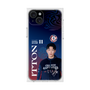 プレミアムスクエアケース［ D.LEAGUE - CHANGE RAPTURES - ITTON ］