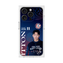 プレミアムスクエアケース［ D.LEAGUE - CHANGE RAPTURES - ITTON ］