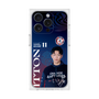 プレミアムスクエアケース［ D.LEAGUE - CHANGE RAPTURES - ITTON ］