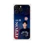 プレミアムスクエアケース［ D.LEAGUE - CHANGE RAPTURES - ITTON ］