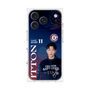 プレミアムスクエアケース［ D.LEAGUE - CHANGE RAPTURES - ITTON ］