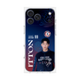 プレミアムスクエアケース［ D.LEAGUE - CHANGE RAPTURES - ITTON ］