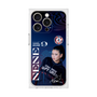 プレミアムスクエアケース［ D.LEAGUE - CHANGE RAPTURES - NENE ］