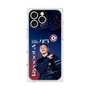 プレミアムスクエアケース［ D.LEAGUE - CHANGE RAPTURES - RyoootA ］