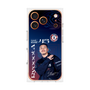 プレミアムスクエアケース［ D.LEAGUE - CHANGE RAPTURES - RyoootA ］