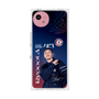 プレミアムスクエアケース［ D.LEAGUE - CHANGE RAPTURES - RyoootA ］