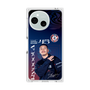 プレミアムスクエアケース［ D.LEAGUE - CHANGE RAPTURES - RyoootA ］