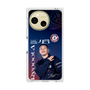 プレミアムスクエアケース［ D.LEAGUE - CHANGE RAPTURES - RyoootA ］