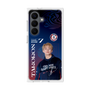 プレミアムスクエアケース［ D.LEAGUE - CHANGE RAPTURES - TAKORON ］