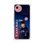 プレミアムスクエアケース［ D.LEAGUE - CHANGE RAPTURES - TANUKI ］