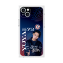プレミアムスクエアケース［ D.LEAGUE - CHANGE RAPTURES - YUYA ］