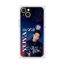 プレミアムスクエアケース［ D.LEAGUE - CHANGE RAPTURES - YUYA ］