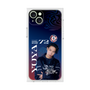プレミアムスクエアケース［ D.LEAGUE - CHANGE RAPTURES - YUYA ］