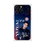 プレミアムスクエアケース［ D.LEAGUE - CHANGE RAPTURES - YUYA ］