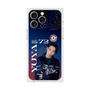 プレミアムスクエアケース［ D.LEAGUE - CHANGE RAPTURES - YUYA ］