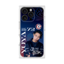 プレミアムスクエアケース［ D.LEAGUE - CHANGE RAPTURES - YUYA ］