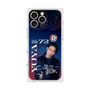 プレミアムスクエアケース［ D.LEAGUE - CHANGE RAPTURES - YUYA ］