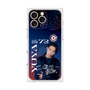 プレミアムスクエアケース［ D.LEAGUE - CHANGE RAPTURES - YUYA ］