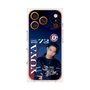 プレミアムスクエアケース［ D.LEAGUE - CHANGE RAPTURES - YUYA ］