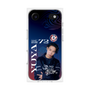 プレミアムスクエアケース［ D.LEAGUE - CHANGE RAPTURES - YUYA ］