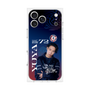 プレミアムスクエアケース［ D.LEAGUE - CHANGE RAPTURES - YUYA ］