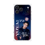 プレミアムスクエアケース［ D.LEAGUE - CHANGE RAPTURES - YUYA ］