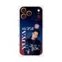 プレミアムスクエアケース［ D.LEAGUE - CHANGE RAPTURES - YUYA ］