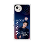 プレミアムスクエアケース［ D.LEAGUE - CHANGE RAPTURES - YUYA ］