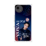 プレミアムスクエアケース［ D.LEAGUE - CHANGE RAPTURES - YUYA ］
