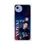 プレミアムスクエアケース［ D.LEAGUE - CHANGE RAPTURES - YUYA ］