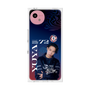 プレミアムスクエアケース［ D.LEAGUE - CHANGE RAPTURES - YUYA ］