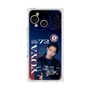 プレミアムスクエアケース［ D.LEAGUE - CHANGE RAPTURES - YUYA ］
