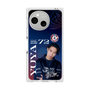 プレミアムスクエアケース［ D.LEAGUE - CHANGE RAPTURES - YUYA ］
