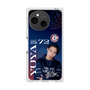 プレミアムスクエアケース［ D.LEAGUE - CHANGE RAPTURES - YUYA ］