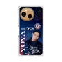 プレミアムスクエアケース［ D.LEAGUE - CHANGE RAPTURES - YUYA ］