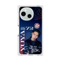 プレミアムスクエアケース［ D.LEAGUE - CHANGE RAPTURES - YUYA ］