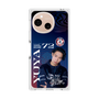 プレミアムスクエアケース［ D.LEAGUE - CHANGE RAPTURES - YUYA ］