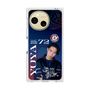 プレミアムスクエアケース［ D.LEAGUE - CHANGE RAPTURES - YUYA ］