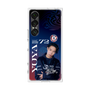 プレミアムスクエアケース［ D.LEAGUE - CHANGE RAPTURES - YUYA ］