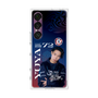 プレミアムスクエアケース［ D.LEAGUE - CHANGE RAPTURES - YUYA ］