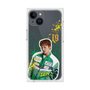 プレミアムスクエアケース［ D.LEAGUE - CyberAgent Legit -1ch ］