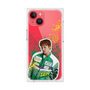 プレミアムスクエアケース［ D.LEAGUE - CyberAgent Legit -1ch ］