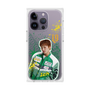 プレミアムスクエアケース［ D.LEAGUE - CyberAgent Legit -1ch ］